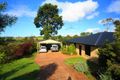 Property photo of 70 Tallowwood Street Maleny QLD 4552
