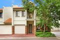Property photo of 21/6 Blossom Place Quakers Hill NSW 2763