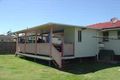 Property photo of 30 Highland Street Redcliffe QLD 4020