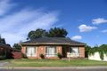 Property photo of 39 Deakin Street Oak Flats NSW 2529