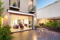 Property photo of 41 Washington Street Toorak VIC 3142