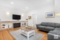 Property photo of 5 Carey Street Magill SA 5072