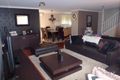 Property photo of 5/14 Chrysanthemum Avenue Lurnea NSW 2170
