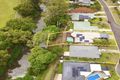 Property photo of 8 Riverbend Drive Canungra QLD 4275