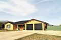 Property photo of 3 Edye Close Kelso NSW 2795