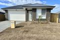 Property photo of 11 Darling Circuit Plainland QLD 4341