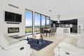 Property photo of 54 Thorpe Road Crabtree TAS 7109