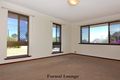 Property photo of 66 Hilarion Road Duncraig WA 6023