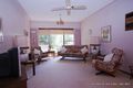 Property photo of 2 Phyllis Court Vermont VIC 3133