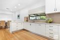 Property photo of 5 Carey Street Magill SA 5072