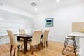 Property photo of 5 Carey Street Magill SA 5072