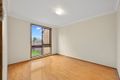 Property photo of 9/224 Harrow Road Glenfield NSW 2167