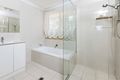 Property photo of 14 Murrell Place Dural NSW 2158