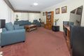 Property photo of 14 Murrell Place Dural NSW 2158