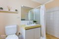 Property photo of 7/3 Garden Street Cannington WA 6107