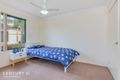Property photo of 7/3 Garden Street Cannington WA 6107