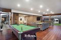 Property photo of 110 Gallery Way Pakenham VIC 3810