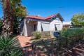 Property photo of 13 Ardagh Avenue Kalgoorlie WA 6430