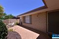 Property photo of 15 Eaton Court Woodvale WA 6026