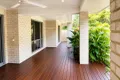 Property photo of 76 Spurs Drive Wellington Point QLD 4160