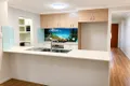 Property photo of 76 Spurs Drive Wellington Point QLD 4160