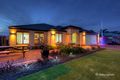 Property photo of 47 Bowden Drive High Wycombe WA 6057