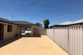 Property photo of 15 Abrolhos Loop Beckenham WA 6107