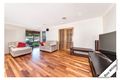 Property photo of 5 Dawbin Place Richardson ACT 2905