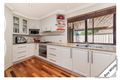 Property photo of 5 Dawbin Place Richardson ACT 2905