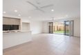 Property photo of 63/21 Springfield Parkway Springfield QLD 4300