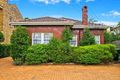 Property photo of 32A Rawson Street Epping NSW 2121
