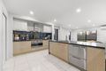 Property photo of 51 Eleanor Drive Lucas VIC 3350