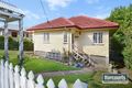 Property photo of 12 Fordham Street Wavell Heights QLD 4012
