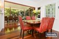 Property photo of 12 Fordham Street Wavell Heights QLD 4012
