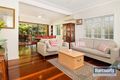 Property photo of 12 Fordham Street Wavell Heights QLD 4012