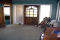 Property photo of 66 Venn Avenue Bordertown SA 5268