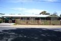 Property photo of 66 Venn Avenue Bordertown SA 5268