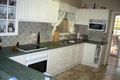 Property photo of 66 Venn Avenue Bordertown SA 5268