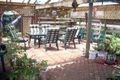 Property photo of 66 Venn Avenue Bordertown SA 5268