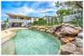 Property photo of 22 Nathan Street The Range QLD 4700