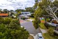 Property photo of 5 Fell Place Wembley Downs WA 6019