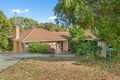 Property photo of 5 Fell Place Wembley Downs WA 6019