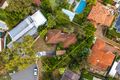 Property photo of 5 Fell Place Wembley Downs WA 6019
