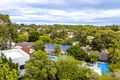 Property photo of 5 Fell Place Wembley Downs WA 6019