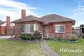 Property photo of 12 Gratwick Street Lalor VIC 3075