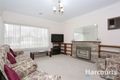 Property photo of 12 Gratwick Street Lalor VIC 3075