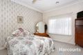 Property photo of 12 Gratwick Street Lalor VIC 3075