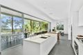Property photo of 10/463 Trees Road Tallebudgera QLD 4228