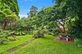 Property photo of 32A Rawson Street Epping NSW 2121