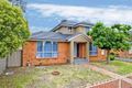 Property photo of 1/60 Lea Road Mulgrave VIC 3170